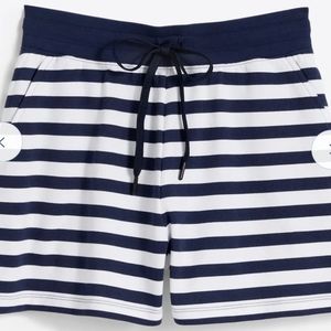 NWT Draper James shorts